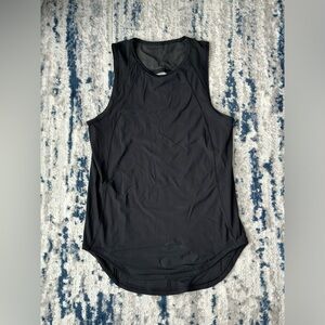 Lululemon Sculpt Tank